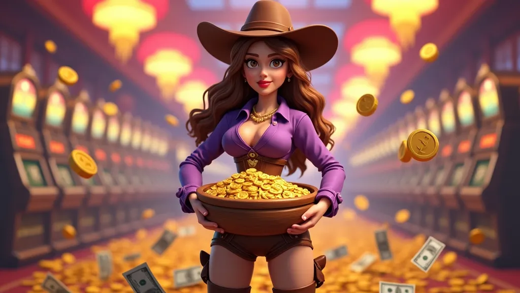 Cassinoonlineportugalbonus