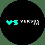 Cassinoonlineportugalbonus