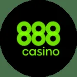 PokerStars logo