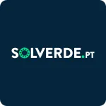 Cassinoonlineportugalbonus