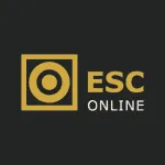 Solverde logo
