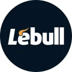 888Casino logo