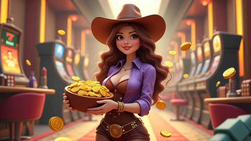Cassinoonlineportugalbonus