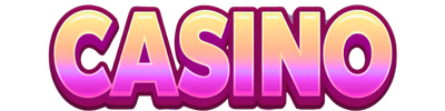 Cassinoonlineportugalbonus